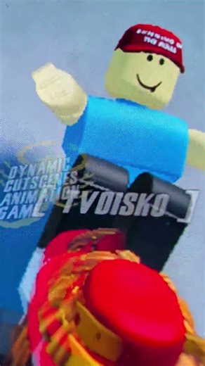 bacon vs bully's who win ?