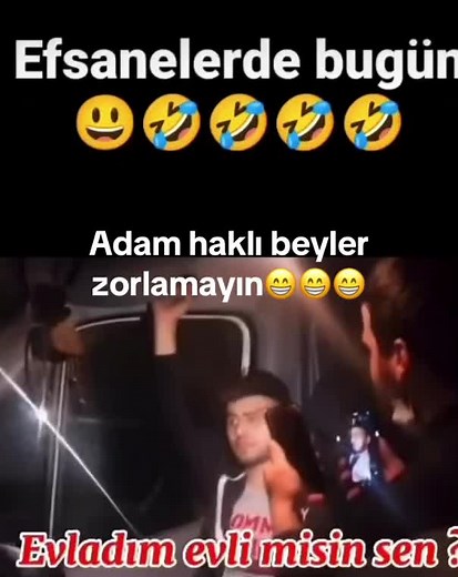 Terzi (@_terzi_) adlı kullanıcının orijinal ses - Terzi ile oluşturduğu videoları
