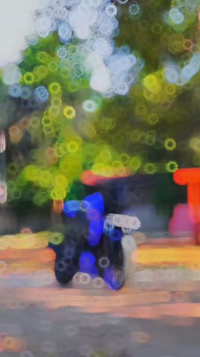 *"Fueling my passion,one ride at a time" . . . . . #bikelife #bike #biker #bikeride #bikesofinstagram #bikelovers #motorbike #motorcycle #cycling #moto | Sumit Kumar