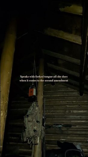 Speak with forked tongue 💯