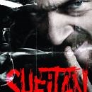 Satan (2006) Cast and Crew, Trivia, Quotes, Photos, News and Videos - FamousFix