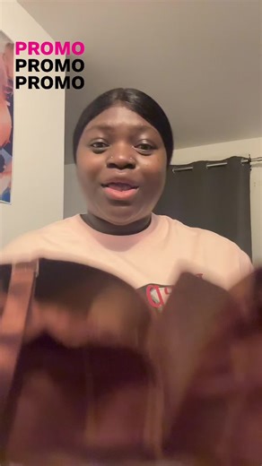 Votre go des bons plans est de retour c’est en promotion #tiktokshop #pourtoii #videoviralitiktok❤viral🙏🙊