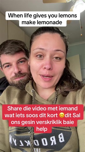 Creative Cleaning Tips for Busy Moms