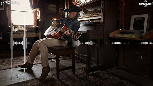 A new episode of From My Home To Yours with special guests Southside Johnny & Little Steven Van Zandt is now live on SiriusXM's E Street Radio FREE through July 6. https://siriusxm.us/BruceVOL7 | Bruce Springsteen