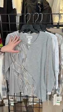 NEW Arrivals from Alfred Dunner in Missy, Petite and Plus Sizes #alfreddunner #winterfashion