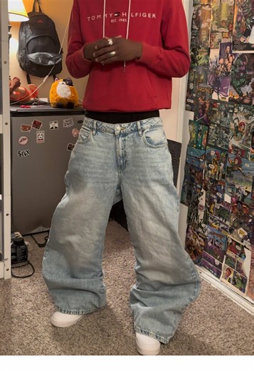 How to make a fly/ performative fit 🤟🏾 . #fypシ #foryou #styleinspo #performitive #outfits