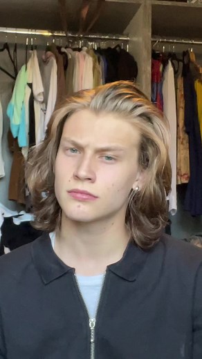 Unveiling the Meaning Behind 'Who is Sheee' Haircut Trend