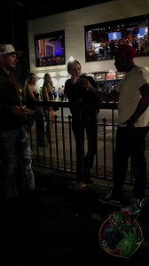 60K views · 318 reactions | Is that a medical condition?  | Mic Strange | Facebook