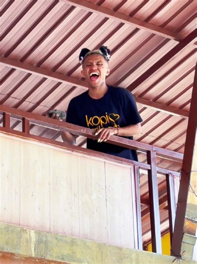 D🍩NAT KCS #donat #donatkcs #kcsmartkefamenanu #kefamenanuttu #kefamenanuttu