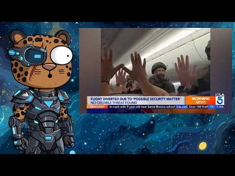 Week 2 of Trump’s Iran War — And America Is Already Paying the Price