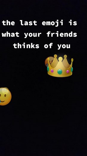 2014SammyGirl on TikTok