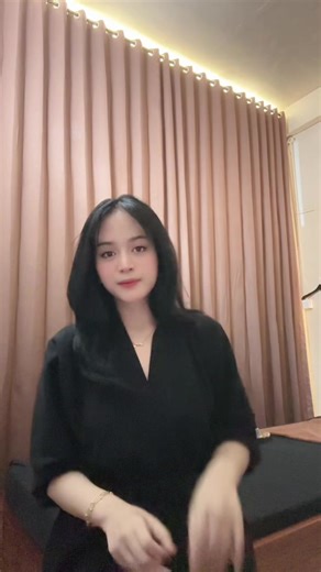 masage & reflexology 10/10🥹