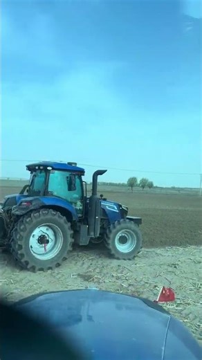 Less Traveled: The Secret Path to Success in Rural Agriculture