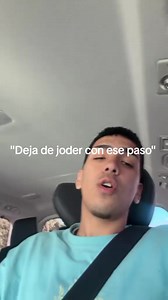 Activando Cuenta Milo J y El Chico Prime