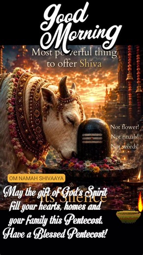 Hinduism Motivation: Short Spiritual Insights for Daily Inspiration