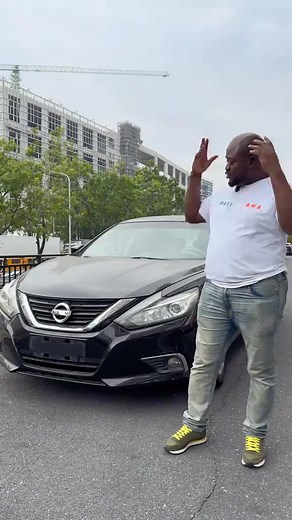 Version dynamique et conviviale 🔥 Le bon plan auto à petit prix ! Ici, on vend, on achète et on partage les meilleures offres de voitures d’occasion. 💰 Des véhicules pour tous les budgets – transparence et bons deals garantis ! 🚗 Rejoignez la communauté et trouvez votre future voiture sans stress Meilleur groupe d’achat de véhicules de lux à bas prix https://chat.whatsapp.com/JGKJKuHjASBFJMIRJpU61l | Auto motor