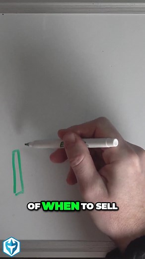When to Sell in Day Trading: Understanding Candlestick Signals