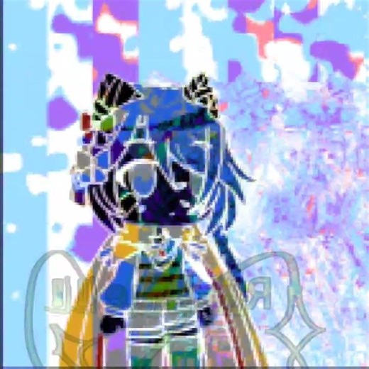 eh