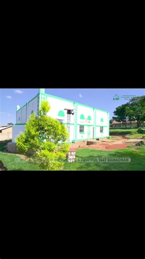 Embracing Ramadan: A Time for Forgiveness and Reflection