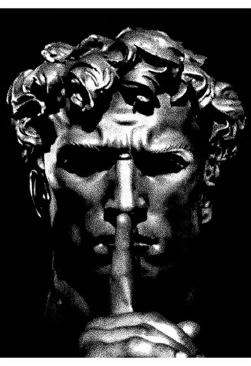 Persian dance vs Oghuz dance, now you know why they try to steal 🤫 #azerbaijan #turk #fyp #foryou #persian