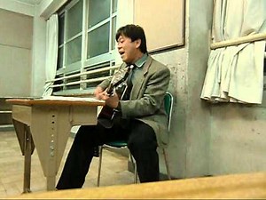 スピッツ 【楓】 COVER 卒業ソングにおすすめ