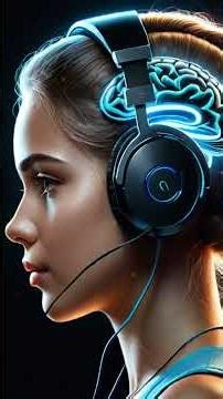 Unlocking the Brain’s Love for Syncopation