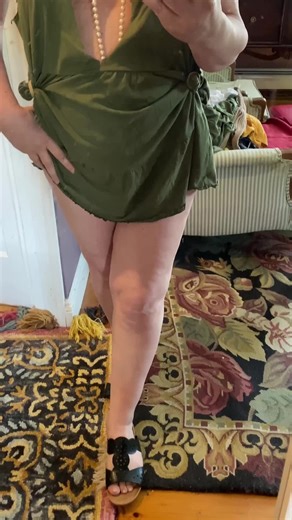 Zebra Band's Hit Song from 1983