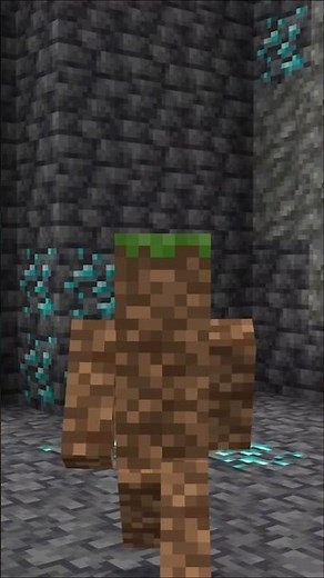 THE BEST LEVELS TO FIND EVERY ORE IN MINECRAFT! 😱🔥 #minecraft #funfacts