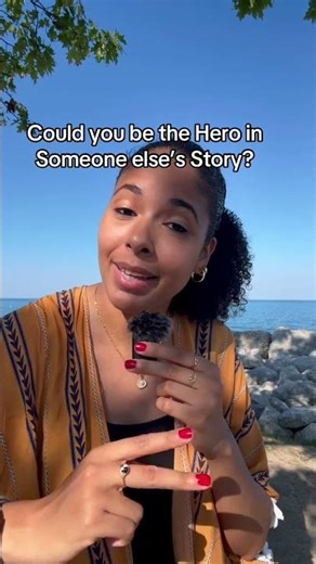 Be the Hero: How This Career Lets You Change Lives & Build Freedom