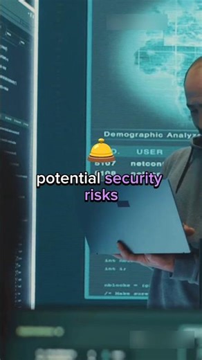 What Is Nmap? (Quick Ethical Hacking Guide)