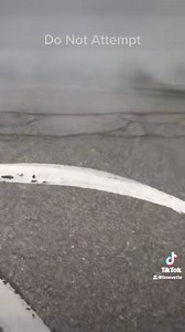 Boxvette is the coolest guy in the parking lot!! #boxvette #boxperformance #Supercharged #chevycorvette | Box Performance Inc.