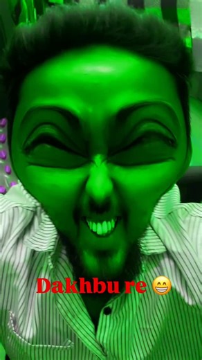 Alien_07 on Instagram: "Tag kara dost k 😆🤣"