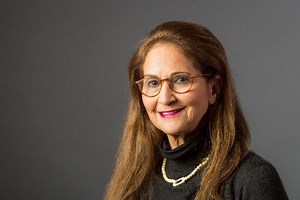 Alice Rogoff - Alchetron, The Free Social Encyclopedia