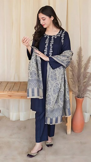 Free Home Delivery Service Explained