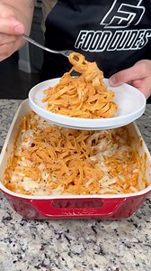 Easy Cheesy Pasta Bake #easyrecipe #homecooking #recipe #italianfood | Kyle Istook