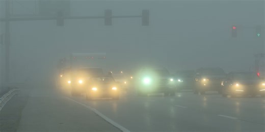 Feb. 4: What you need to know