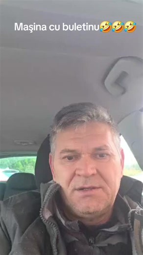 Exploring Madrid's Unique Culture Through Humor