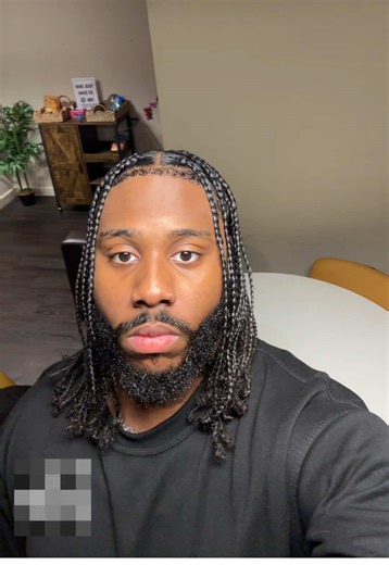 15 Trendy Hairstyles to Try This Black History Month