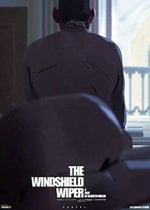 The Windshield Wiper (S) (2021)