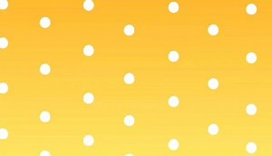 There's no reason not to fulfill your reading needs this pandemic season— because our online store is here to serve you. The Rex E-Store is an online bookstore that caters to every Filipino learner's educational needs: from published children's books, course materials, and Law textbooks, to e-books for senior high to post graduate studies. Wherever you are, whatever you need; we deliver nationwide! Let your learning journey start and grow here. Visit the Rex E-store at https://www.rexestore.com.