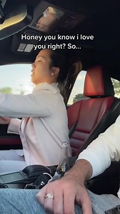 84K views · 1.2K reactions | Dramatic to the max lol #asiangirl #familyproblems #trolling #couplevideos #couplecomedy #prankvideo #reelsfypシ #reelschallenge #pranks #funny #prankster #talkshow #traveltheworld #love #lifestyles #life #travel | Moon Tellthath | Facebook