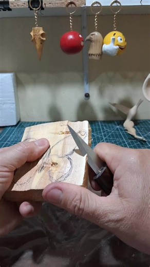 Stunning Butterfly Art Projects for Creative Minds