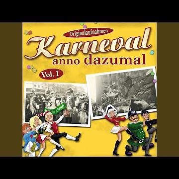 Wer soll das bezahlen