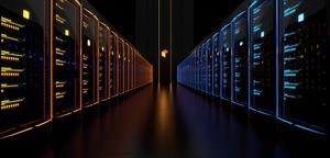 How much does a render farm cost?