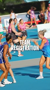 2.3K views | Team registration for #Dubai7s 2025 will open on Monday! Are you ready? 朗 | Emirates Dubai 7s | Facebook