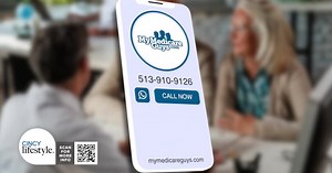 Navigating Medicare Changes in 2025: What You Need to Know