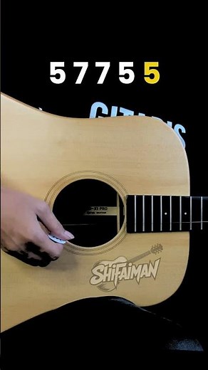 Best Part | 1 Strings