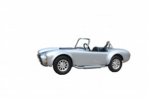 [Hot Item] Cheap 150cc 4 Stroke Mini Kids ATV 150cc Cheap Gas Four Wheeler for Kids