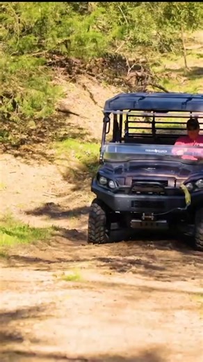 4-0 RANCH | 170± Acres | Grimes County, TX A true Texas retreat built to host. 4-0 Ranch offers 170 acres on the Grimes and Waller County line with a 7-acre lake, rolling terrain, and a complete compound designed for families, guests, and corporate use. The 5,928 sq/ft three-story home includes 5 bedrooms and 7.5 bathrooms with a wraparound porch overlooking the water. Two matching 2BR/2BA casitas, a separate game room building, outdoor cooking gazebo, playground, and two RV hookups expand the c