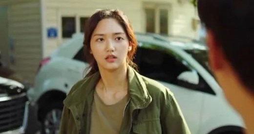 Actress Dead at 26: Cause of Death for Star Jung Chae-yul Remains Unknown